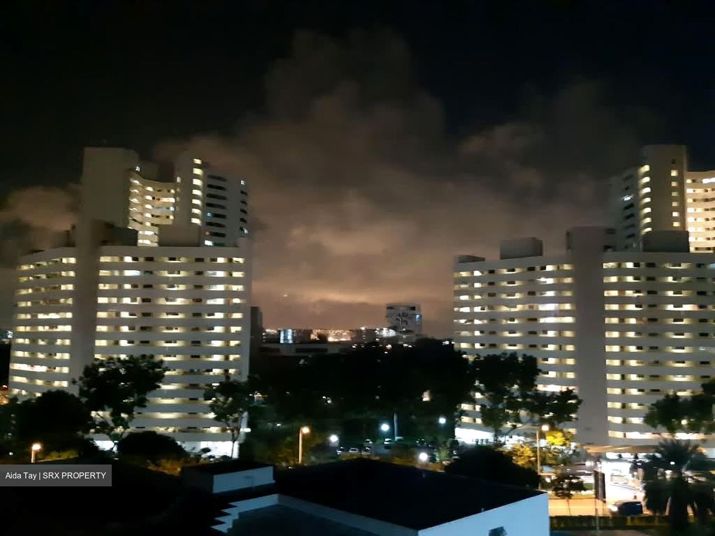 Blk 8 Lorong 7 Toa Payoh (Toa Payoh), HDB 3 Rooms #546056461